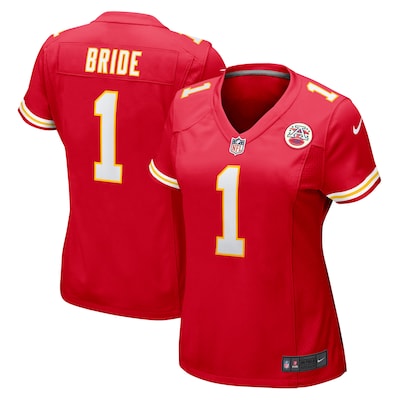 Kansas City Chiefs Women Jerseys 2025-10-20-052